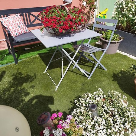 Le Petit Atelier Villa Bormes-les-Mimosas Room photo