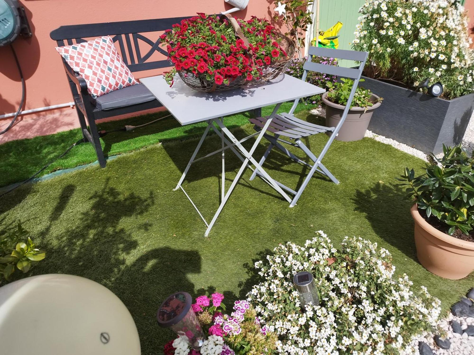 Le Petit Atelier Villa Bormes-les-Mimosas Room photo