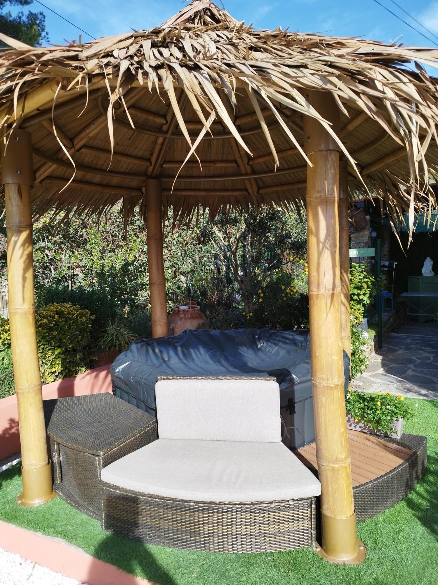 Le Petit Atelier Villa Bormes-les-Mimosas Room photo